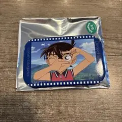 名探偵コナン 江戸川コナン　ピンバッジ