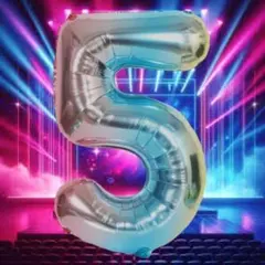 Item thumbnail for item e0735c02-da8d-4e85-8e54-e737e4a8422c