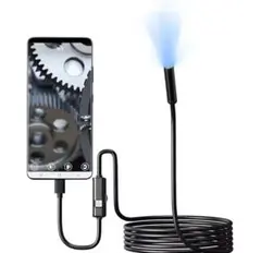 エルメス様 リクエスト 2点 まとめ商品