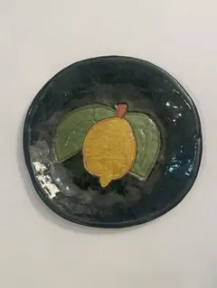 野鳥絵皿 フランス リモージュ フランクリンポーセリン 12枚 - メルカリ
