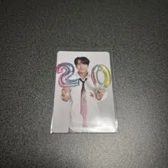 SUPER JUNIOR 83z fancon トレカ イトゥク - メルカリ