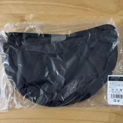 Item thumbnail for item a8d62137-01e6-42ab-bfc3-cd60f4aa5a39