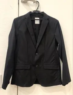 【美品】AZUL BY MOUSSY シングルジャケット S 定価7,990円のサムネイル