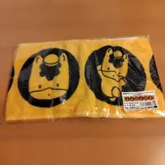 ♡ぐんまちゃん マフラータオル♡