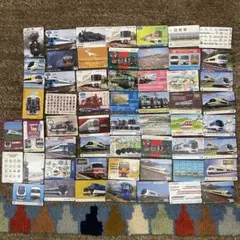 KAWAカード 全29河川・30種 コンプリート - メルカリ