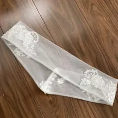 Li様 ご確認用ページ 7200