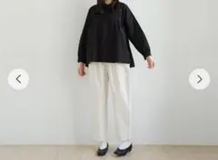 Item thumbnail for item a4a69fdf-e49b-4bd2-8616-17bda7dcfdeb