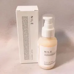 Item thumbnail for item 80f8a7cb-c964-4ef7-80fe-d34412d2b538