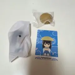 さくら様 リクエスト 2点 まとめ商品