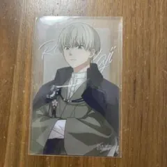 2026年最新】ウィンヒロ 梶蓮の人気アイテム - メルカリ