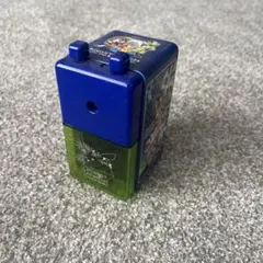 Item thumbnail for item d561de5d-d8c7-4944-917c-13fc8baff9ad