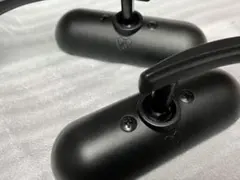 2026年最新】ハーレー ミラー アレンネスの人気アイテム - メルカリ