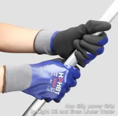 Item thumbnail for item 3106506c-030e-4300-9df3-e3da532ebec9