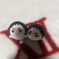 2026年最新】赤葦 もちマスの人気アイテム - メルカリ