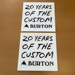 Item thumbnail for item 73710fbf-d467-44fa-9626-79a141d88e78