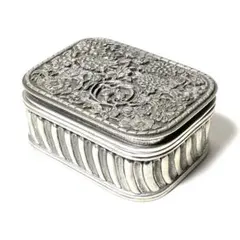 Item thumbnail for item ae12f004-9fbc-45bb-8ff8-f342b37ea184