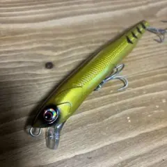 Item thumbnail for item c3e0c5d6-a99b-4eb6-ab40-ef46e5c51e55