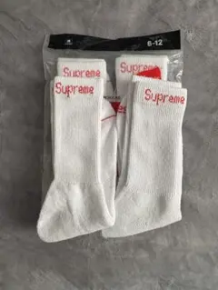 Item thumbnail for item c04e07e0-0e8b-418c-ae8d-900c0a7839c9