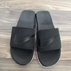 NIKE ナイキ エア マックス CIRRO スライド 27㎝