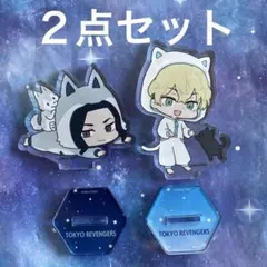 むにむにたぬき様 リクエスト 2点 まとめ商品