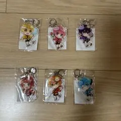 2026年最新】すとぷりまとめ売りの人気アイテム - メルカリ