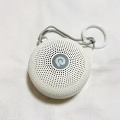 Dreamegg ホワイトノイズ D11Max