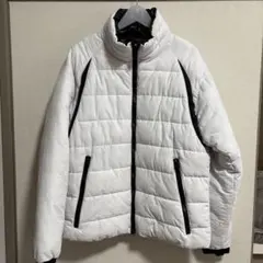 【AZUL by moussy】ジャンパー・ブルゾン　 Mサイズ メンズ用