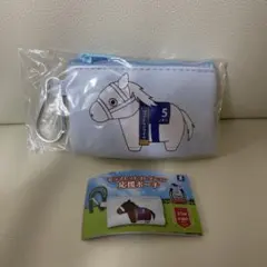 2026年最新】ソダシ ぬいぐるみの人気アイテム - メルカリ