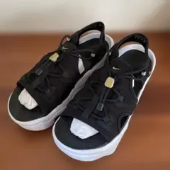 Nike AIRMAX KOKO 25㎝　BLACK