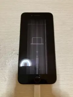 2026年最新】iphone se 第3世代 128gb スターライトの人気アイテム