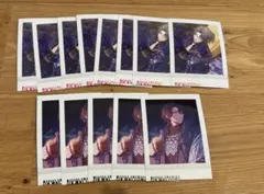 夜鷹　ぱしゃこれ　まとめ売り