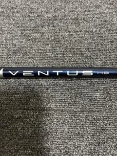 送料込】ベンタス ブラック 5X(3W用)スリーブ無し - メルカリ