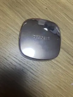 コスメデコルテ　アイシャドウ 013