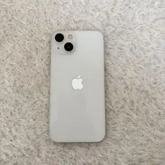 iPhone 13 256GB 本体 初期化済み SIMカード抜取済み - メルカリ