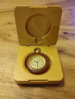 ベルセルク オリジナル懐中時計　新品未使用　レア非売品 2025年最新】ベルセルク 懐中時計の人気アイテム - メルカリ