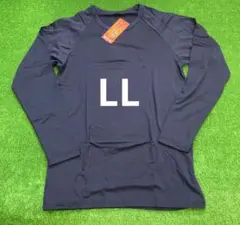 Item thumbnail for item 500d2bd1-edbc-48f9-9842-a7331043c01f