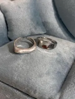 Item thumbnail for item 7172ec77-2080-4f87-bb67-076fbf72ceb9