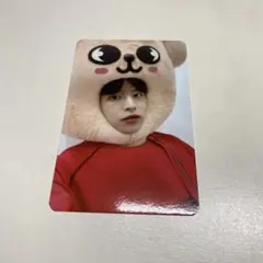 2025年最新】noeasy soundwaveの人気アイテム - メルカリ