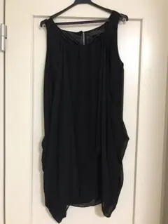 マーキュリーデュオ ワンピース