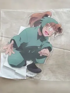 忍たま乱太郎 善法寺伊作 BIGアクリルスタンド