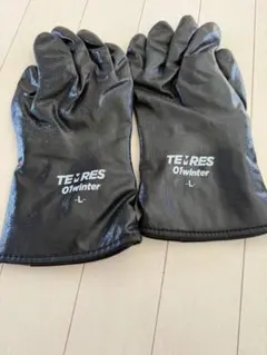 Item thumbnail for item 23ec6411-b13f-4425-8f65-1172045df80e