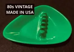 アンティークランプ アンティーク雑貨