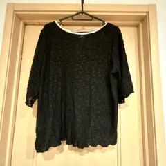 ともも様 リクエスト 2点 まとめ商品