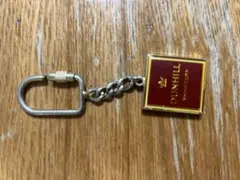キーホルダーのサムネイル