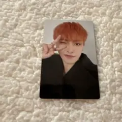 Item thumbnail for item e521bdf4-d772-4398-97d2-3ffa362e5885