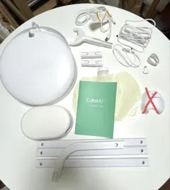 Item thumbnail for item ac79e0dd-0b3c-43bb-a1f3-ebd8fd87f0ad