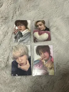 佐野雄大 トレカ まとめ売り