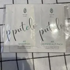 Item thumbnail for item 70f56e67-7770-4c91-acb0-e3cd07948dbb