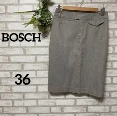 Item thumbnail for item 7d9203db-c0a7-4ac4-8fbc-0faa69d808a4