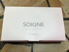 2026年最新】cp スターターセットの人気アイテム - メルカリ